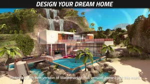Avakin Life APK + MOD (Unlocked) v1.066.00 2
