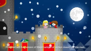 BOKU BOKU MOD APK 1.0.218 (Unlimited Money) 5