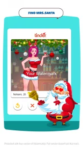 Brain Story MOD APK 0.1.4 (Ad-Free) 3