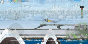 Carpet Bombing 2 MOD APK v1.29b (Unlimited Money) 2