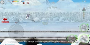 Carpet Bombing 2 MOD APK v1.29b (Unlimited Money) 3