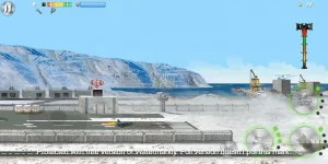 Carpet Bombing 2 MOD APK v1.29b (Unlimited Money) 4