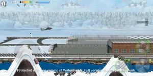 Carpet Bombing 2 MOD APK v1.29b (Unlimited Money) 5