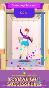 Fitness Club Tycoon MOD APK 1.1000.137 (Unlimited Money) 5