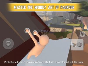 Human: Fall Flat APK v1.9 5