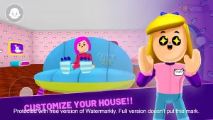 PK XD MOD APK 0.72.1 (Unlocked) 4