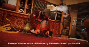 Rainbow Six Mobile APK v1.0 2