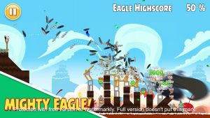 Rovio Classics: Angry Birds APK v1.1.1451 2