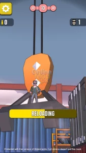 Sharpshooter Blitz MOD APK 2.0.2 (Ad-Free) 4