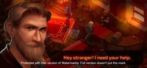 Slash of Sword 2 APK + MOD (Unlimited Gold) v1.93.2 1