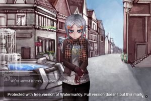 Teaching Feeling APK v2.5.2 2