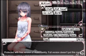 Teaching Feeling APK v2.5.2 3