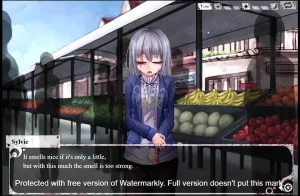 Teaching Feeling APK v2.5.2 4