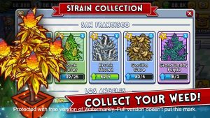 Weed Inc: Idle Tycoon MOD APK 3.6.215 (Unlimited Money) 3