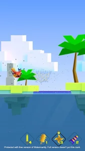 Will Hero MOD APK 3.1.8 (Unlimited Money) 4