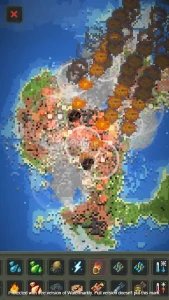 World Box APK v0.14.2 3