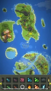 World Box APK v0.14.2 1