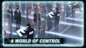 Vector MOD APK 1.4.3 (Unlimited Money) 3