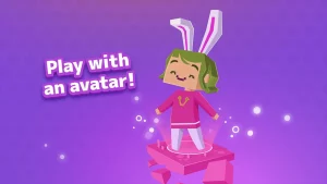 Crafty Lands MOD APK 2.8.0 (Unlocked) 5