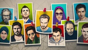 GT Speed Club MOD APK 1.14.42 (Unlimited Money) 5