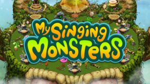 My Singing Monsters MOD APK 3.7.0 (Unlimited Money) 1