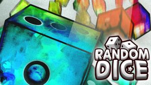 Random Dice: PvP Defense MOD APK 7.6.13 (Unlimited Money) 1