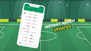 FotMob Pro MOD APK 152.1.10140.20220831 (Unlocked) 1