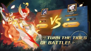 AFK Arena 1.97.02 APK 1