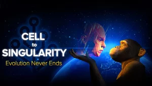 Cell to Singularity MOD APK 13.75 (Free Shopping) 1