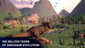 Cell to Singularity MOD APK 13.75 (Free Shopping) 4