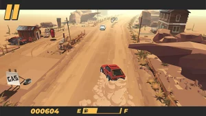 #DRIVE MOD APK 3.0.22 (Unlimited Money) 1