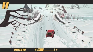 #DRIVE MOD APK 3.0.22 (Unlimited Money) 2
