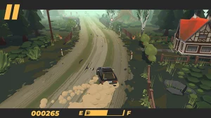 #DRIVE MOD APK 3.0.22 (Unlimited Money) 3