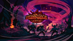 Hero Siege: Pocket Edition MOD APK 5.8.3 (Unlimited Money) 1