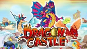 DRAGON VILLAGE MOD APK 13.99 (Unlimited Money) 1