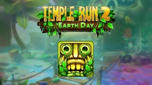 Temple Run 2 MOD APK v1.94.0 (Unlimited Money) 1
