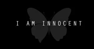 I Am Innocent MOD APK 2.17.130 (Unlimited Money) 1