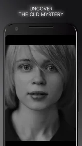 I Am Innocent MOD APK 2.17.130 (Unlimited Money) 4