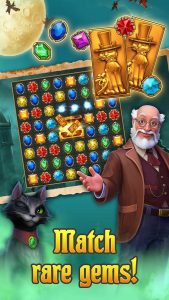 Clockmaker MOD APK 68.1.1 (Unlimited Money) 6