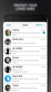 I Am Innocent MOD APK 2.17.130 (Unlimited Money) 2