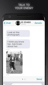 I Am Innocent MOD APK 2.17.130 (Unlimited Money) 3