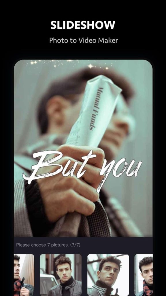 Beat.ly APK + MOD (VIP Unlocked) v2.16.10551 3