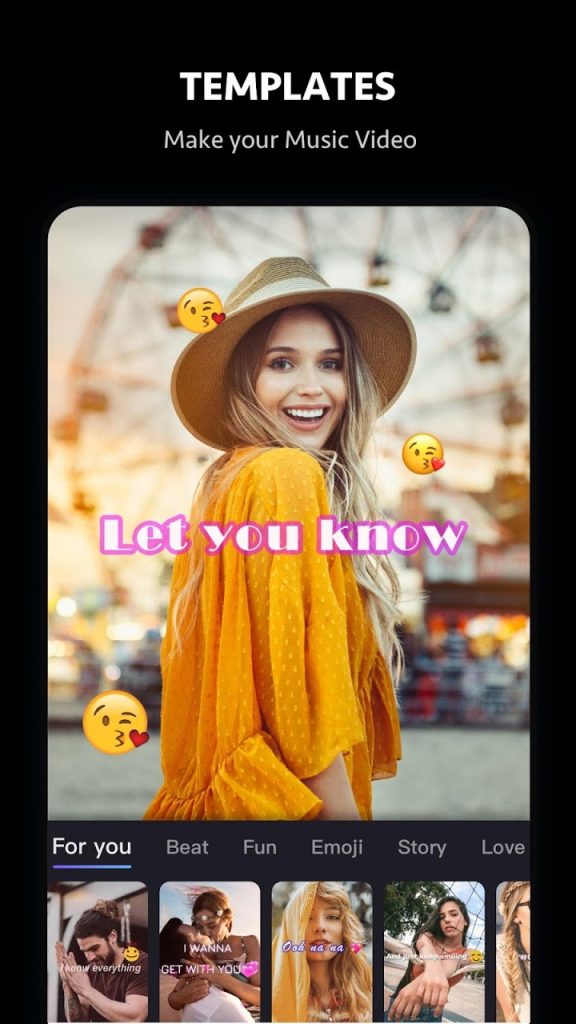 Beat.ly APK + MOD (VIP Unlocked) v2.16.10551 2