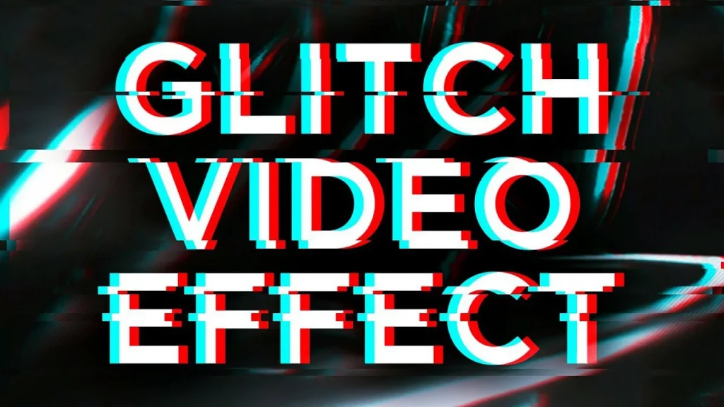 Glitchee MOD APK 1.6.1 (Premium) 1