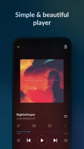 Lark Player MOD APK (Pro Unlocked) v5.40.5 2