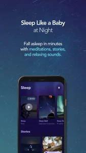 Meditopia APK + MOD (Subscribed) v3.28.0 2