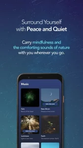 Meditopia APK + MOD (Subscribed) v3.28.0 3