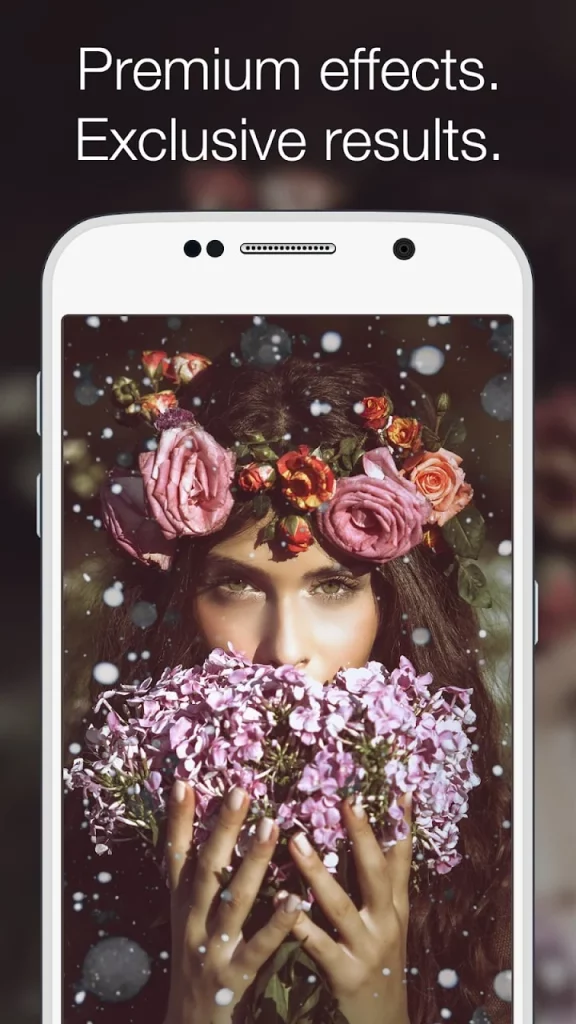Photo Lab PRO APK + MOD ( Premium Unlocked) v3.12.31 1