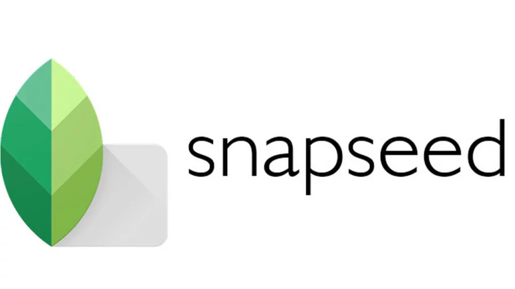 Snapseed APK 2.19.1.303051424 1