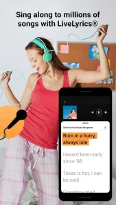 SoundHound ∞ APK v10.1.3 1